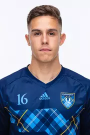 Vila_Headshot