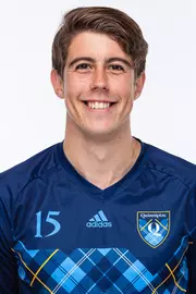 Weigand_Headshot