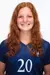 Quinnipiac