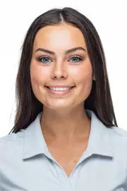 Amanda Tully 2021 HS
