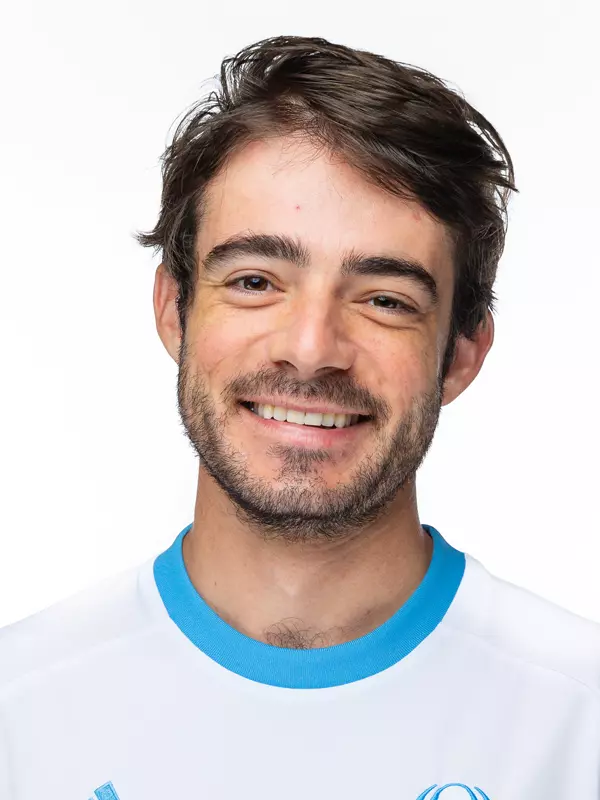 Beekman Schaeffer 2021 HS