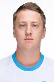 Bryan Schick 2021 HS