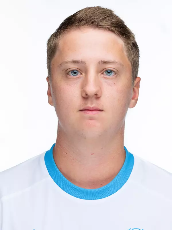 Bryan Schick 2021 HS