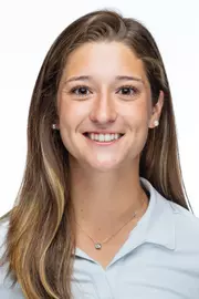 Darby Lillibridge 2021 HS