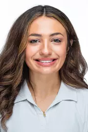 Elena Lopez 2021 HS