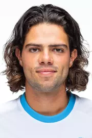 Javier Casasolas Monllor 2021 HS