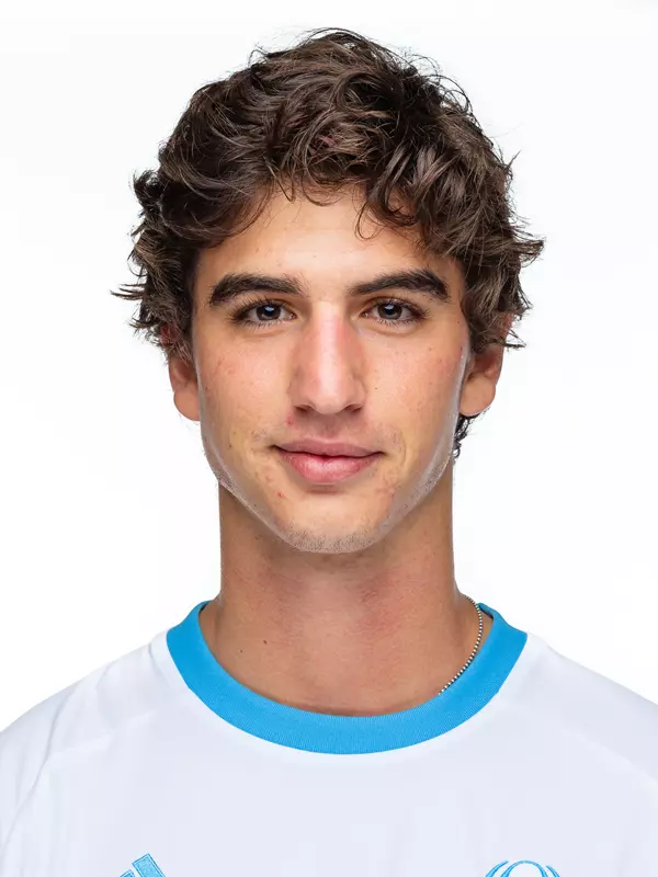 Kemal Karagozoglu 2021 HS