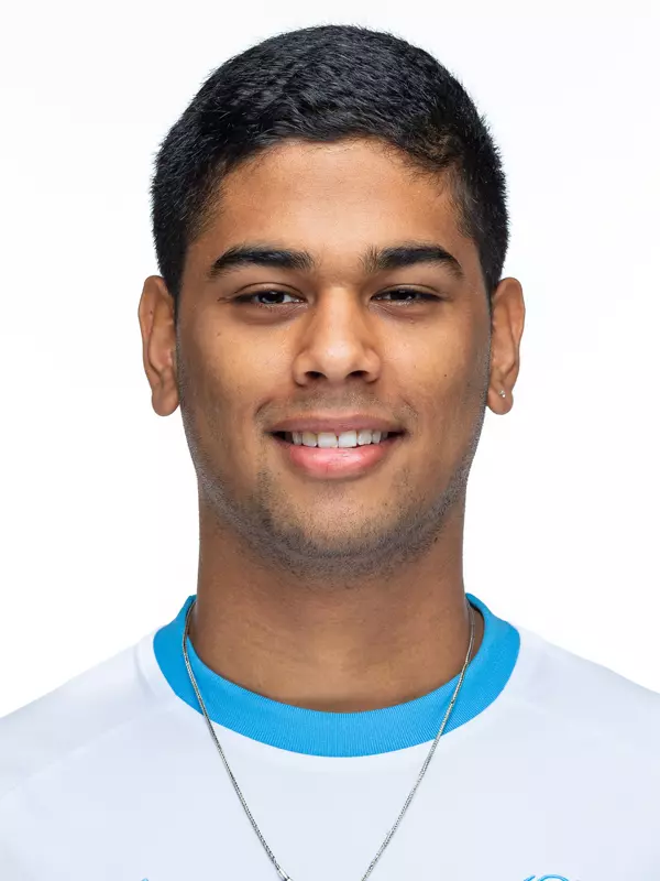 Shaurya Sood 2021 HS