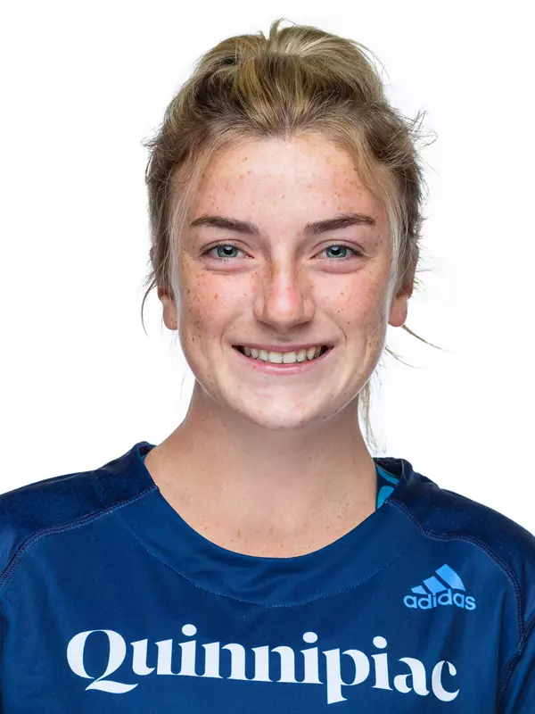 Abby Wise 2022 WLHS