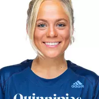 Quinnipiac