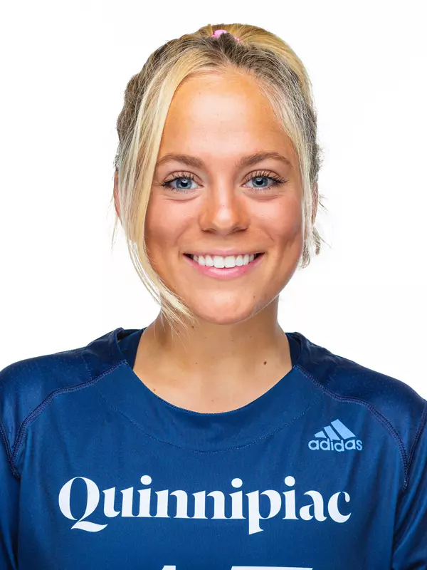 Amy Nicoloff 2022 WLHS