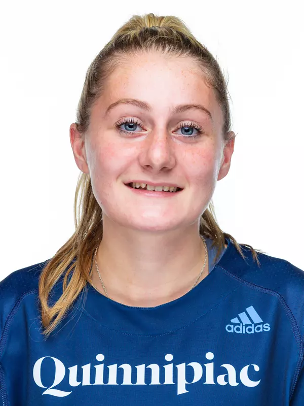 Angelina Sparacio 2022 WLHS