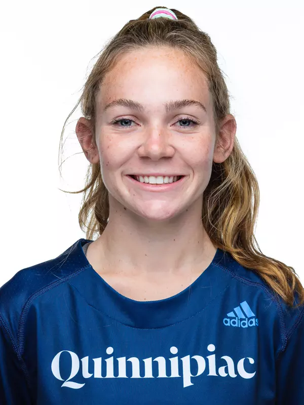 Caelan O'Connor 2022 WLHS