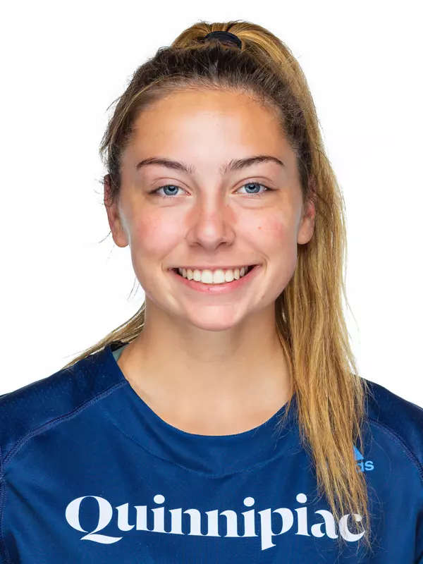 Caroline Real 2022 WLHS