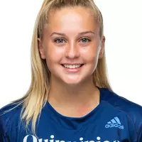 Quinnipiac