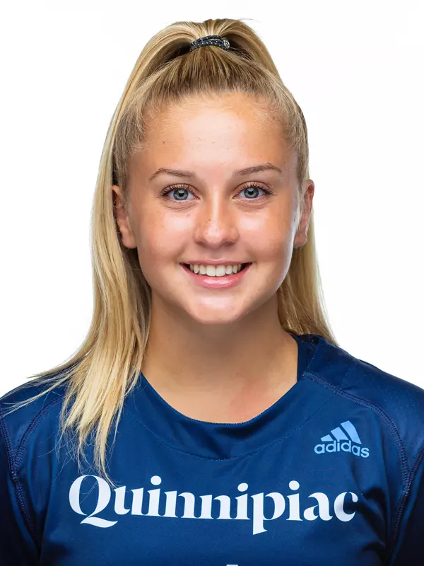 Chelsea Akins 2022 WLHS
