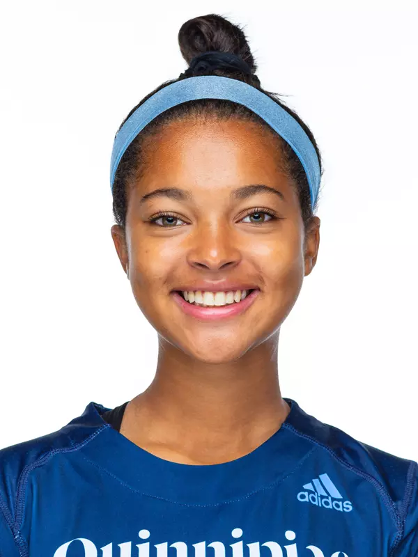 Desiree Kleberg 2022 WLHS
