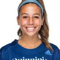 Quinnipiac