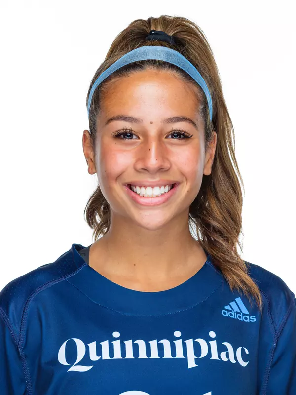 Ellagrace Delmond 2022 WLHS