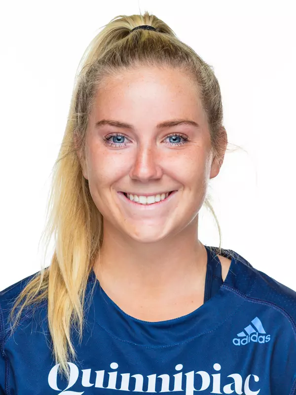 Emily Feeney 2022 WLHS