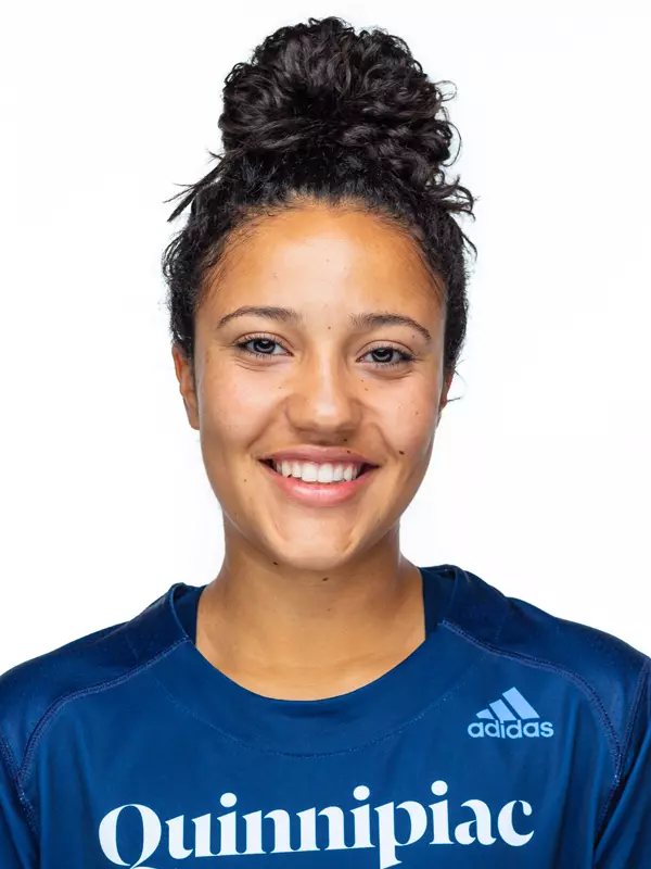 Gabby Beckett 2022 WLHS