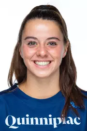 Hallie Campbell2022 WLHS