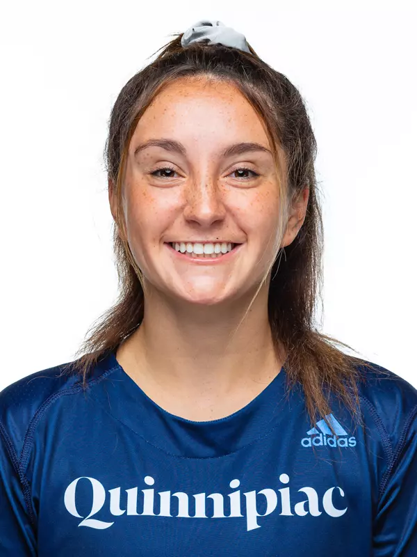 Julia Steneck 2022 WLHS