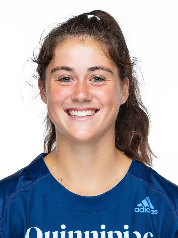 Kalie Moore 2022 WLHS