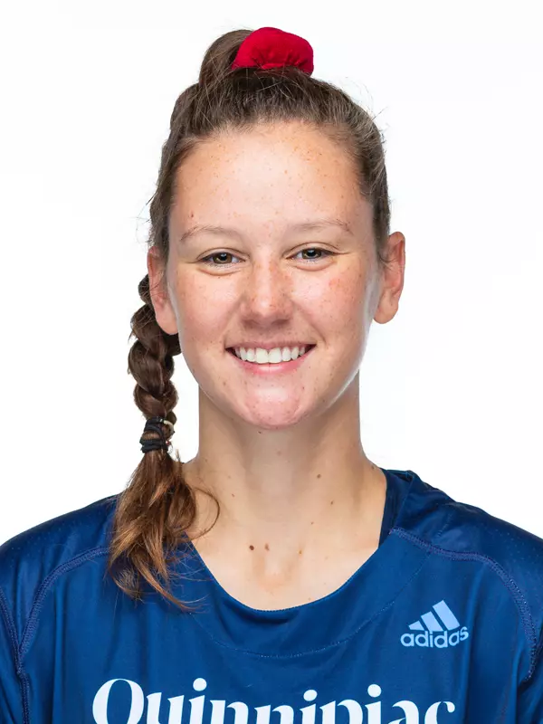 Kat Henselder 2022 WLHS