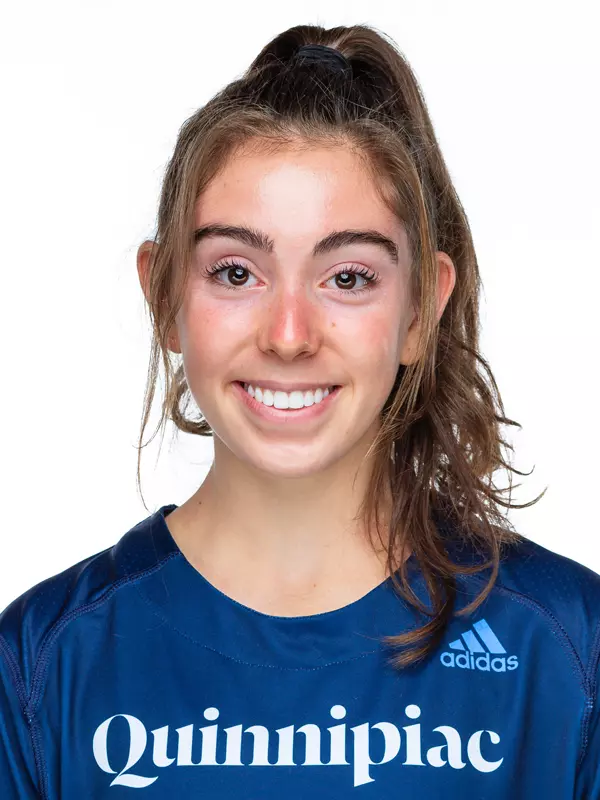 Katherine Meeks 2022 WLHS