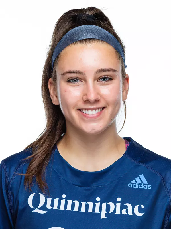 Katie MacEachron 2022 WLHS