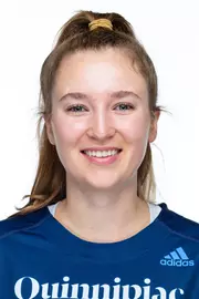 Keara Patterson 2022 WLHS