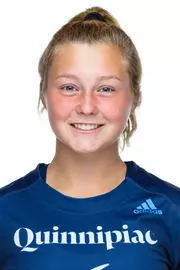 Kelly Bergersen 2022 WLHS