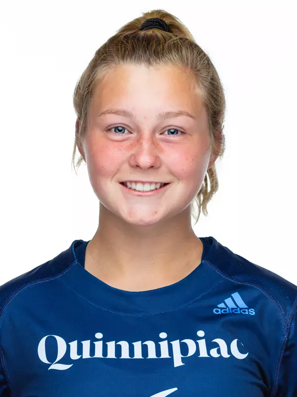 Kelly Bergersen 2022 WLHS