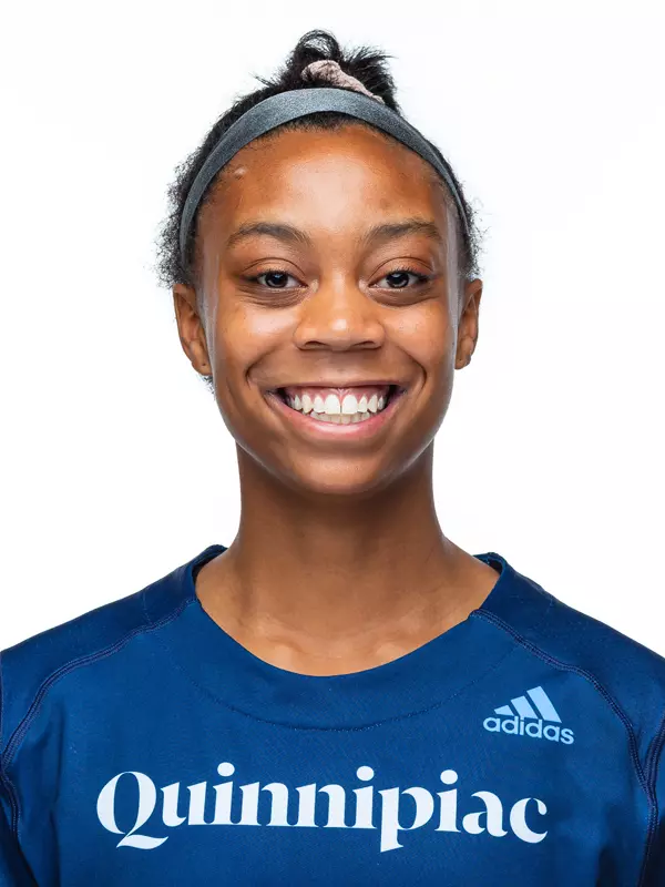 Lauren Hayes 2022 WLHS