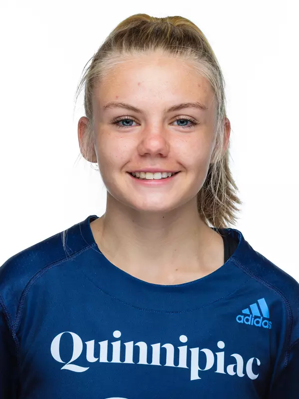 Lindsay Mazzucco 2022 WLHS