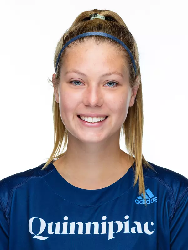 Maddie Noel 2022 WLHS