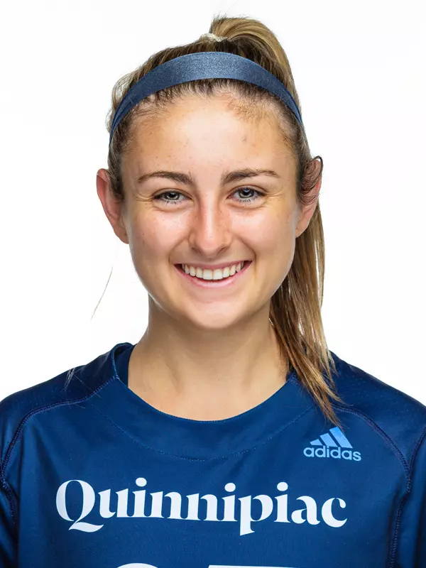 Mary Hage 2022 WLHS