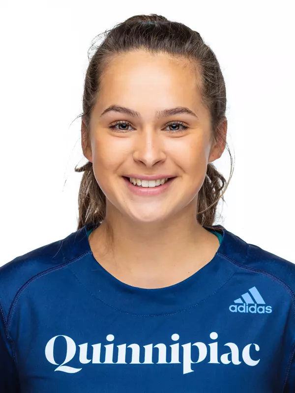Melissa Murphy 2022 WLHS