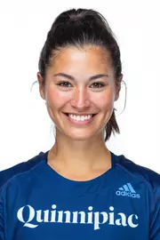 Meng Meun Young 2022 WLHS