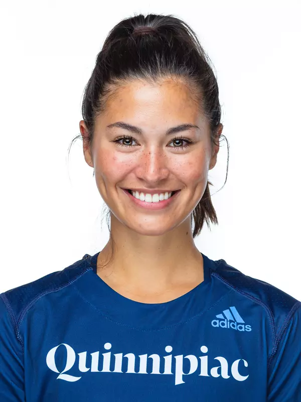Meng Meun Young 2022 WLHS