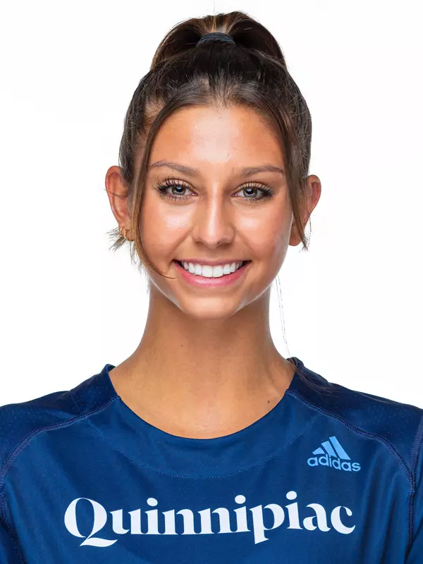 Sophia Iaccino 2022 WLHS