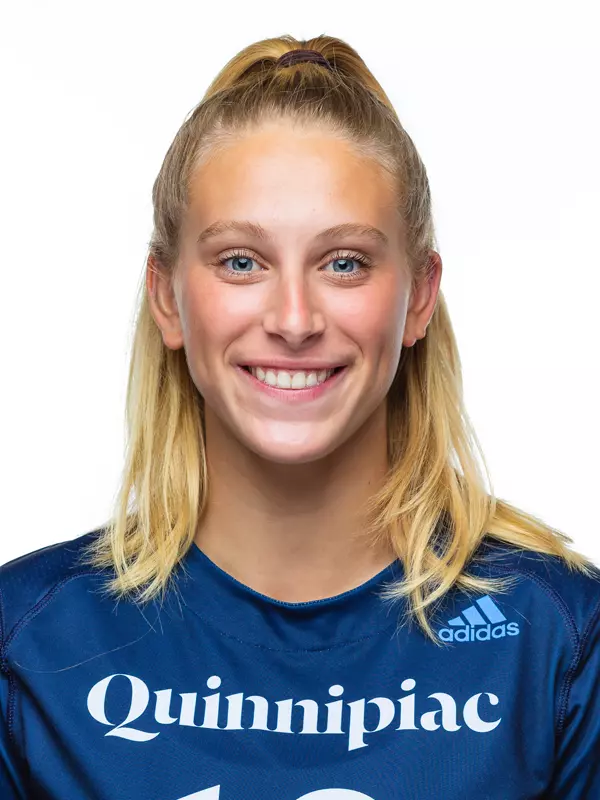 Sophie Spencer 2022 WLHS