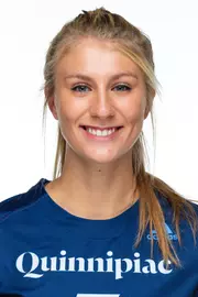 Sydney Skalstad 2022 WLHS