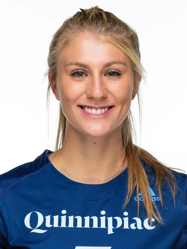 Sydney Skalstad 2022 WLHS