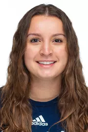 Vasile 2021-22 WTHS