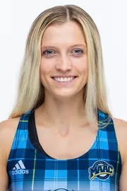 Carlson, Amanda