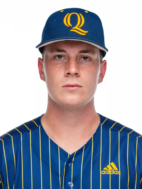 Andrew Cubberly BASE HS 22