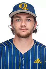 Andrew McDermott BASE HS 22