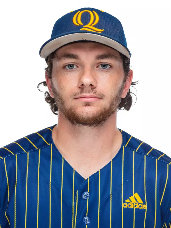 Andrew McDermott BASE HS 22